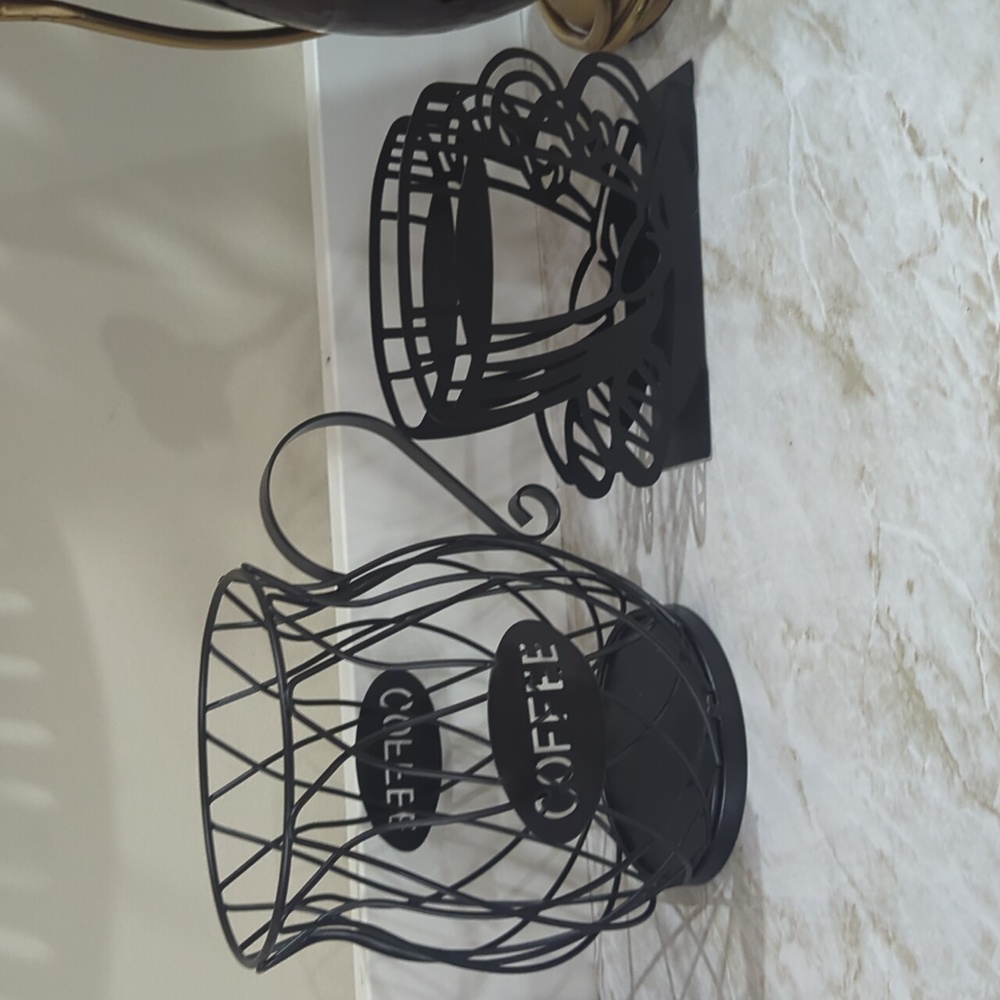 Decoración Cocina